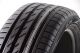 Nokian zLine 205/55 R16 91V - 2