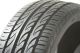 Pirelli P Zero Nero GT 235/45 R18 98Y - 2