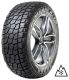 Radar Renegade AT5 245/75 R17 121/118S - 1