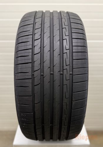 Sailun Atrezzo ZSR 2 SUV 275/60 R20 119V - 3