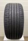 Sailun Atrezzo ZSR 2 SUV 275/60 R20 119V - 3