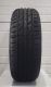 Sailun Atrezzo ZSR 255/35 R19 96Y - 3