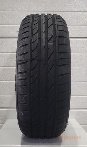 Sailun Atrezzo ZSR 255/35 R19 96Y - 3