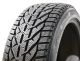 Taurus Winter Snow 205/60 R16 96H - 2