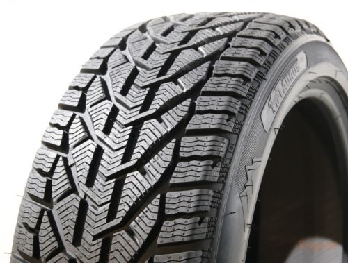 Taurus Winter Snow 205/60 R16 96H - 2