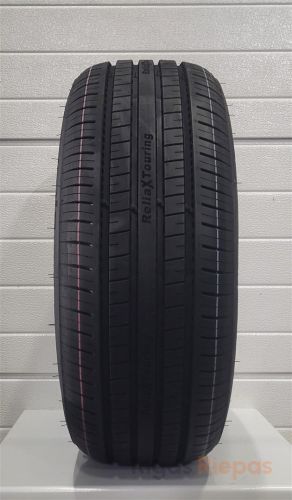 Triangle ReliaxTouring TE307 205/55 R16 94W - 2