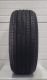 Triangle ReliaxTouring TE307 205/55 R16 94W - 2