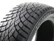 Triangle TI501 235/35 R19 91T - 2
