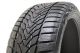 Uniroyal Winter Expert 205/55 R16 91H - 2