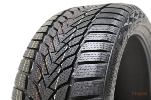 Uniroyal Winter Expert 205/55 R16 91H - 2