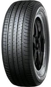 Yokohama Advan V61F 235/60 R19 103V