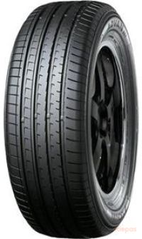 Yokohama Advan V61F 235/60 R19 103V