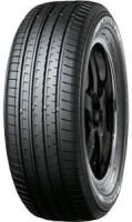 Yokohama Advan V61F 235/60 R19 103V