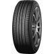 Yokohama BluEarth-A AE-50 215/65 R17 99V - 3