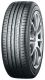 Yokohama BluEarth-A AE-50 215/65 R17 99V - 1