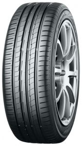 Yokohama BluEarth-A AE-50 235/55 R18 104W