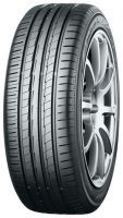 Yokohama BluEarth-A AE-50 185/60 R16 86H