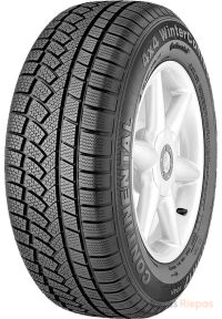 Continental 4X4 WinterContact 235/65 R17 104H