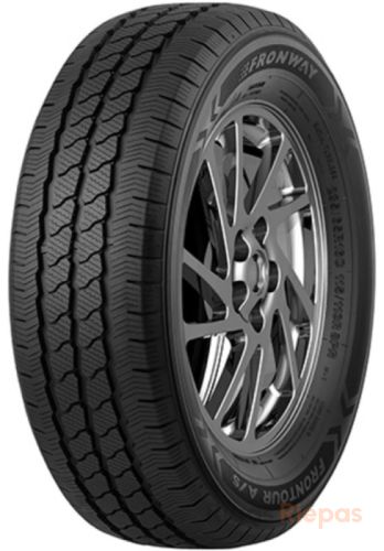 FRONWAY Frontour 205/70 R15 106/104R
