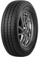 FRONWAY Frontour 205/70 R15 106/104R