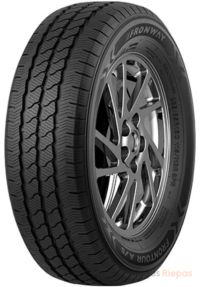 FRONWAY Frontour 205/70 R15 106/104R