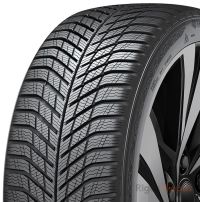 HANKOOK Winter i*cept evo 4 SUV (W340A) 255/45 R20 105V