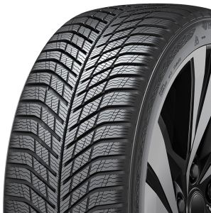 HANKOOK Winter i*cept evo 4 SUV (W340A) 255/45 R20 105V