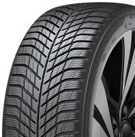 HANKOOK Winter i*cept evo 4 SUV (W340A) 255/60 R18 112V