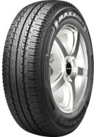 MAXXIS Campro MAC2 225/75 R16 118R