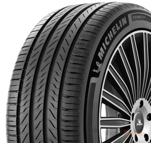 Michelin Primacy 5 215/40 R18 89Y - 3