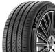 Michelin Primacy 5 215/40 R18 89Y - 3