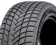 MICHELIN X-Ice Snow+ 255/35 R21 98H - 2
