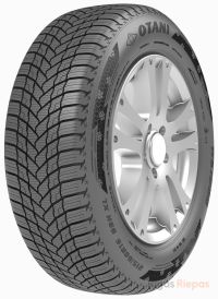 Otani WE1000 215/60 R16 99H
