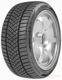 Otani WK1000 215/45 R17 91V