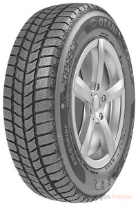 Otani WM1000 235/65 R16 121R
