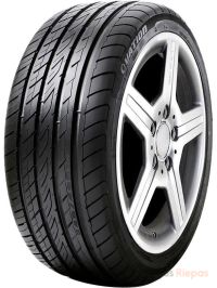 OVATION VI-388 275/35 R19 100W