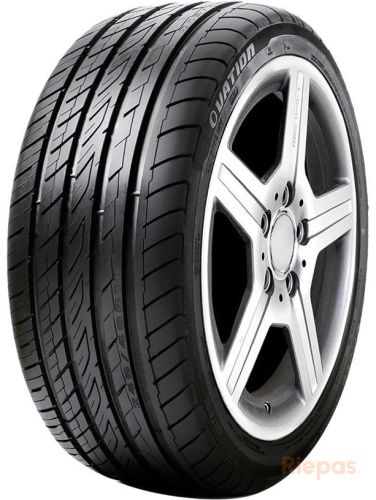 OVATION VI-388 275/35 R19 100W
