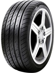 OVATION VI-388 235/45 R17 97W