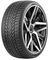 ZMAX Winterhawke I 225/50 R18 99H