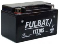 FULBAT GTZ10S (FTZ10S Gel) 8Ah 190A