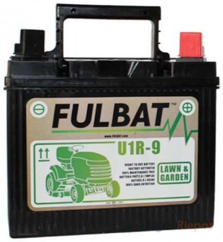 FULBAT U1R-9 28Ah 200A