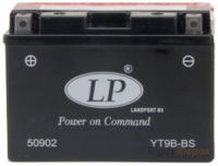 LANDPORT LT9B-4 SLA 8Ah 115A