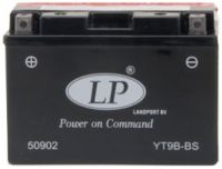 LANDPORT LT9B-4 SLA 8Ah 115A