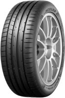 Dunlop SP Sport Maxx RT 2 215/40 R18 89W