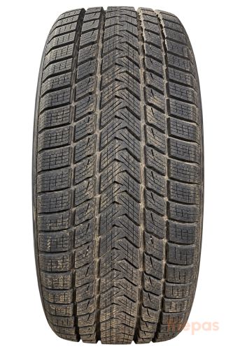 Gripmax SureGrip Pro Winter 205/40 R18 86V - 2