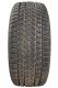 Gripmax SureGrip Pro Winter 205/40 R18 86V - 2