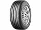 Lassa Competus H/P 2 275/45 R19 108Y - 3