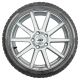 Pirelli Winter SottoZero 2 (W240) 255/40 R19 100V - 4