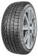 Pirelli Winter SottoZero 2 (W240) 255/40 R19 100V - 2