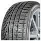 Pirelli Winter SottoZero 2 (W240) 255/40 R19 100V - 3